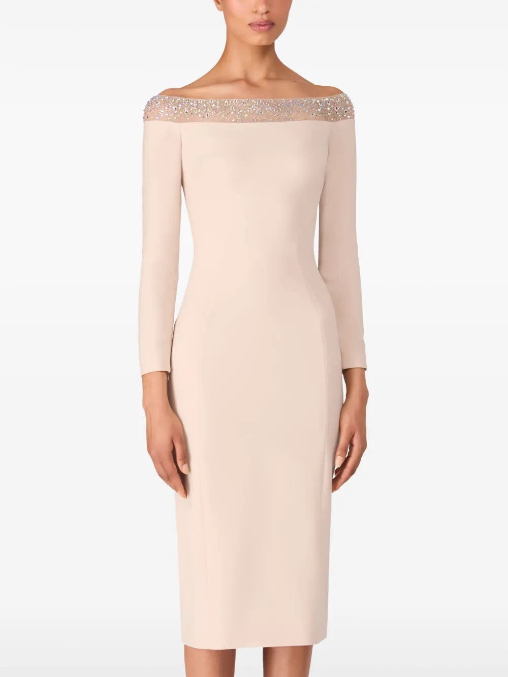 Calypso Dress - image 5
