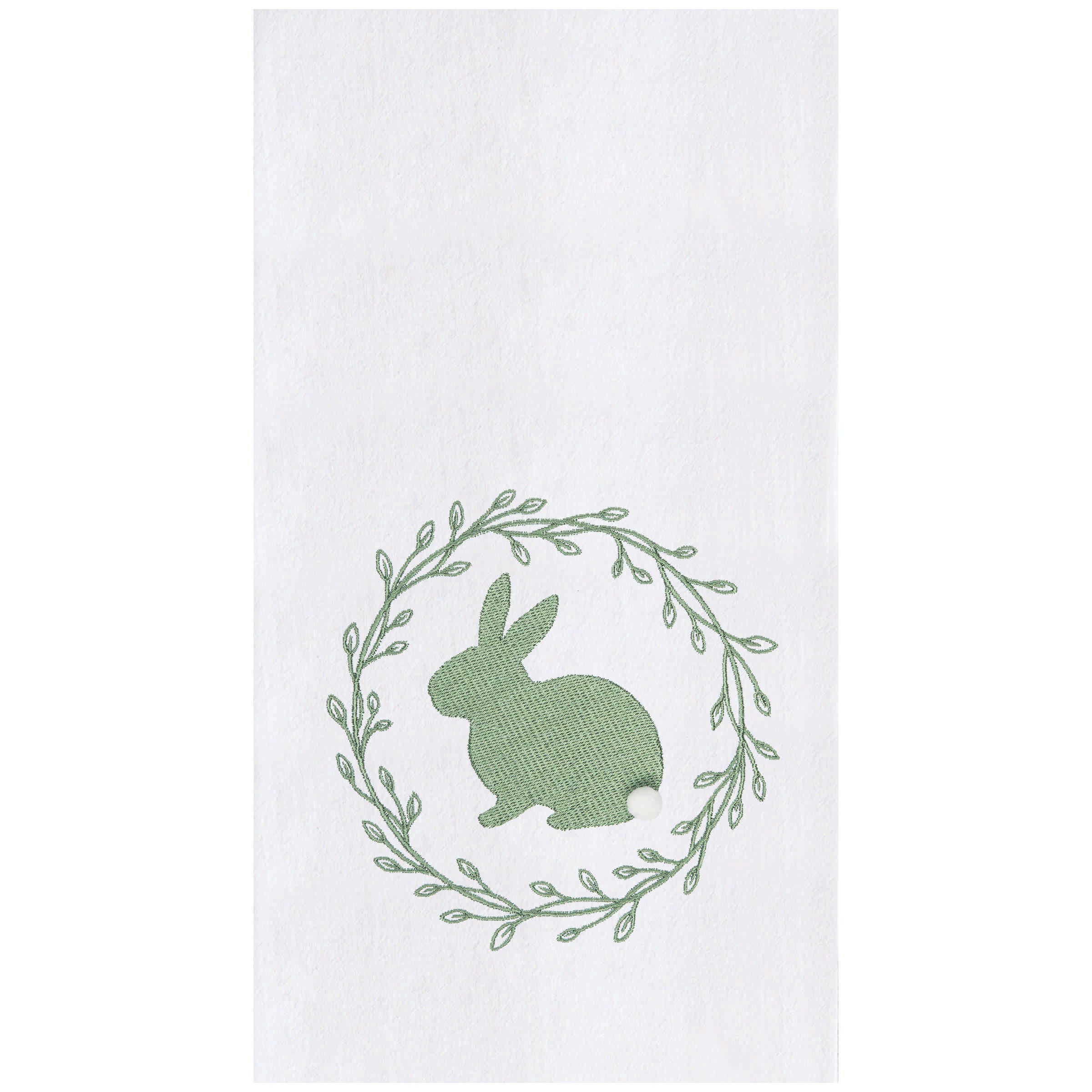 selected Green