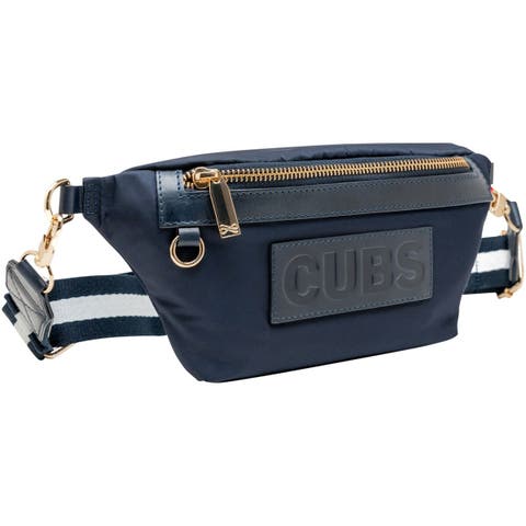 Chicago Cubs Regan Fanny Pack
