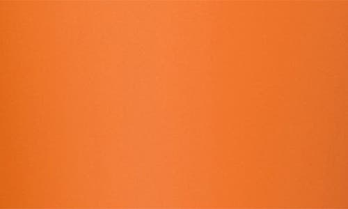 Origins Glowing Essentials Set $40 Value In Transparent