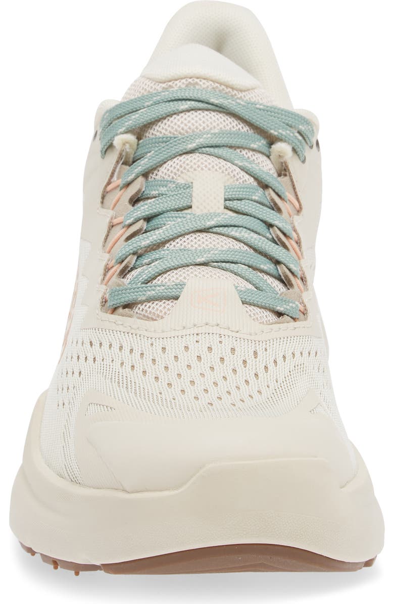 KEEN WK450 Walking Sneaker, Alternate, color,