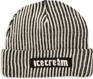 ICECREAM Double Dip Beanie