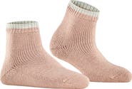 Falke Cosy Plush Short Socks