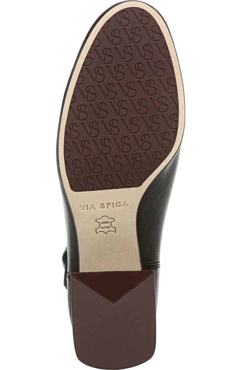 Via Spiga Darcie Bootie, Alternate, color,
