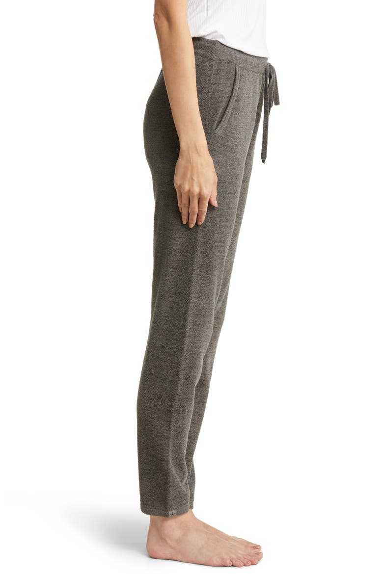 CozyChic® Ultra Lite Everyday Lounge Pants, Alternate, color, MINERAL