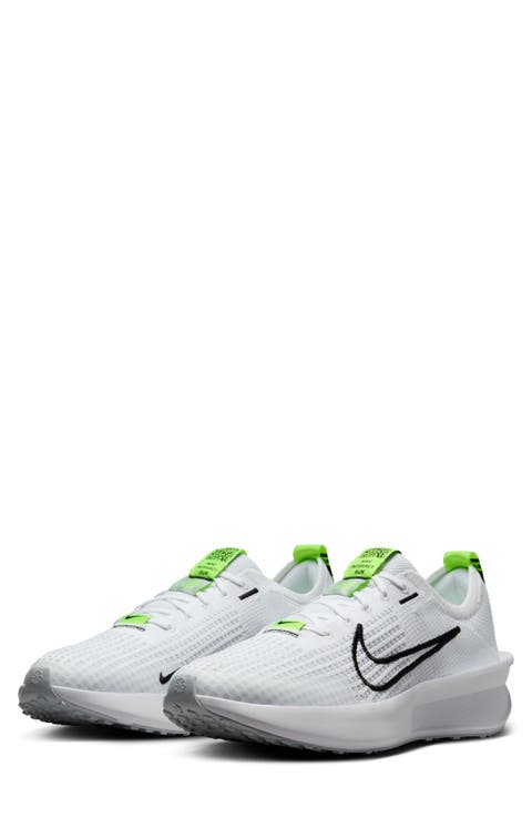 Interact Run Running Sneaker (Men)