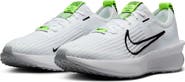 Nike Interact Run Running Sneaker