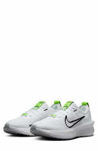Nike Interact Run Running Sneaker