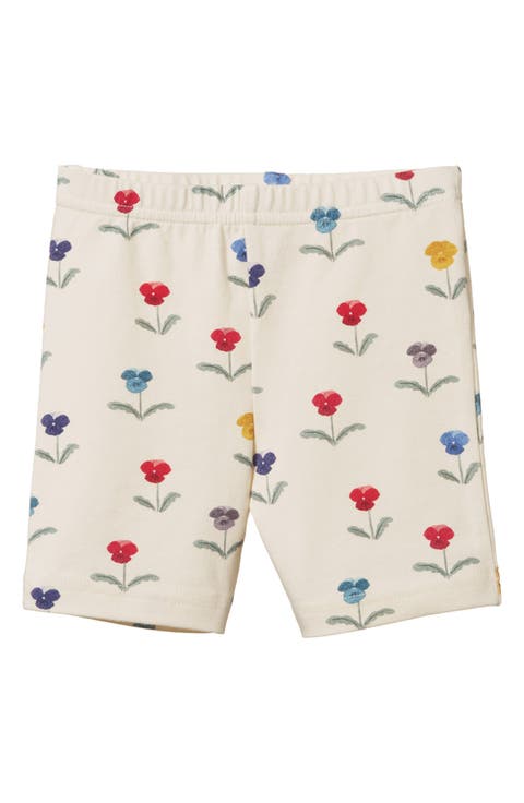 Kids' Selby Shorts