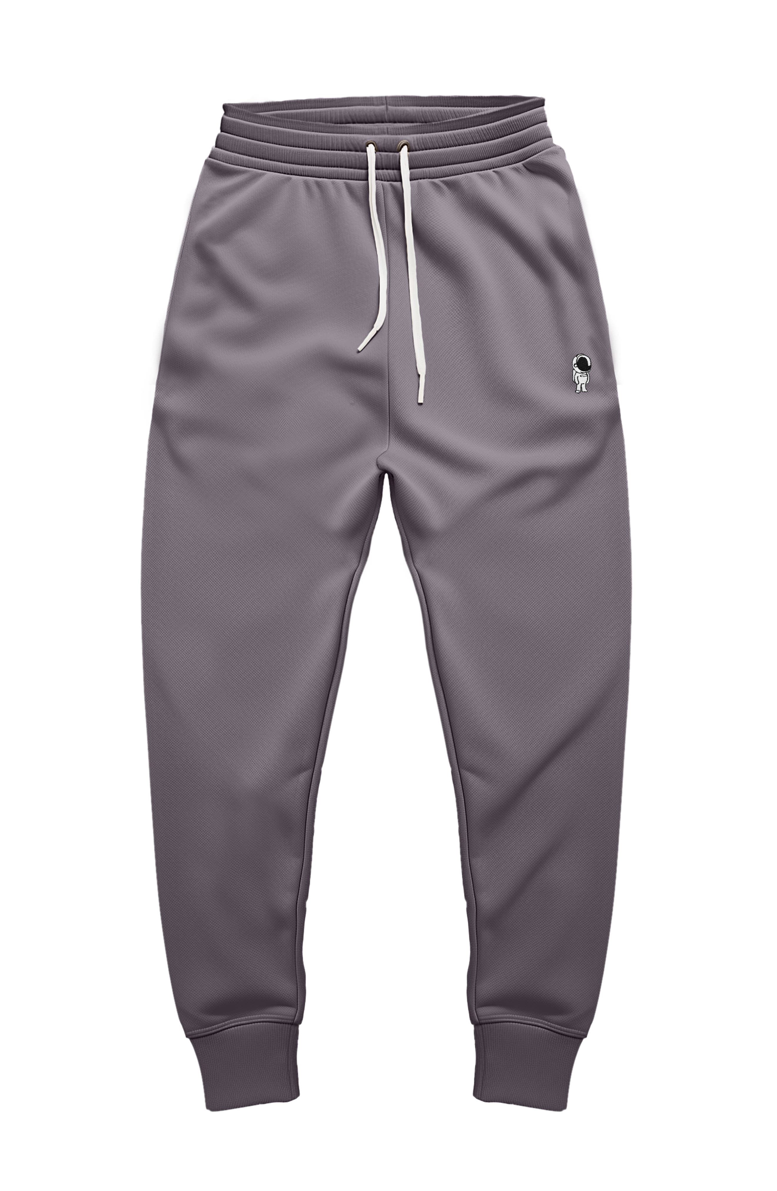 Storm Gray