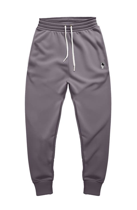 Astronaut Jogger Sweatpant