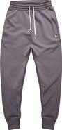 Dalix Astronaut Jogger Sweatpant
