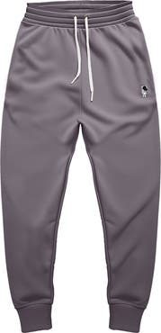 Dalix Astronaut Jogger Sweatpant