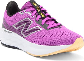 シューズ・サンダルその他 New Balance NBPFFS128J Fresh Foam x Iero V9 Women's B LIGHT Fresh Foam X 880v15 - New Balance