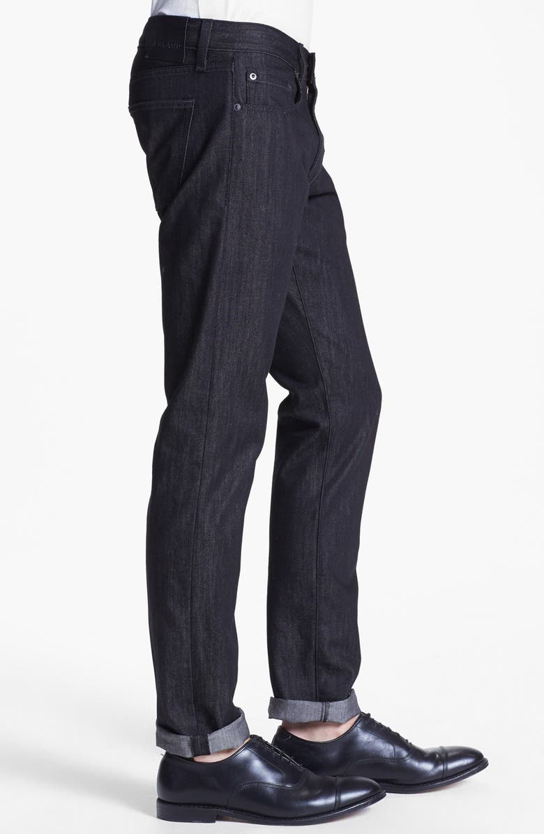 J Brand 'Tyler' Slim Fit Jeans, Alternate, color, 