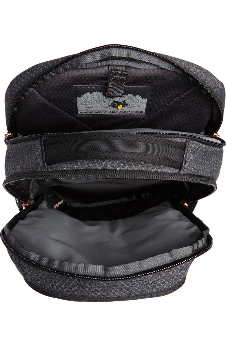 The North Face 'Recon' Backpack, Alternate, color,