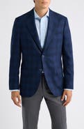 Peter Millar Hyperlight Soft Sport Coat