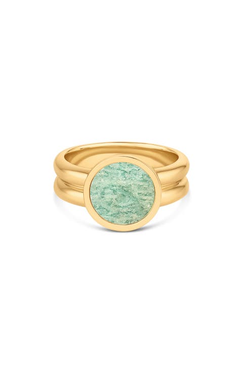 Svea Ring