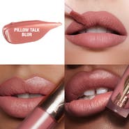 Charlotte Tilbury Airbrush Flawless Matte Liquid Lipstick