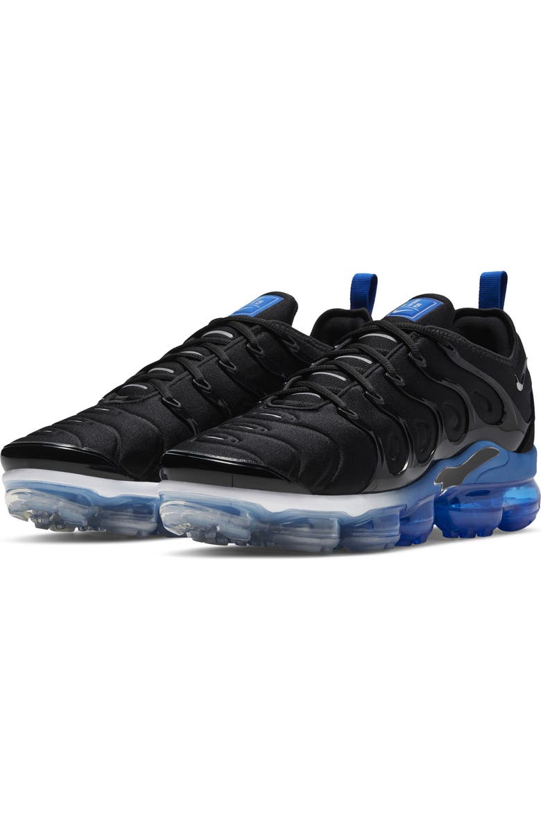 Nike Air VaporMax Plus Sneaker, Main, color,
