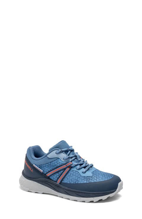 Kids' Supernova Sneaker (Little Kid & Big Kid)