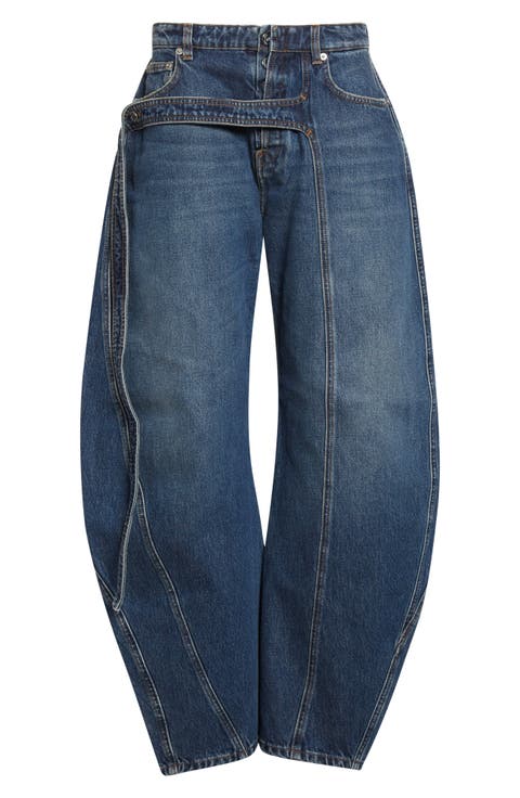 【美品】★Juan Paul GAULTIER FEMME★ ジャケット　a96 美品】☆Juan Paul GAULTIER FEMME☆ ジャケット a96 - メルカリ
