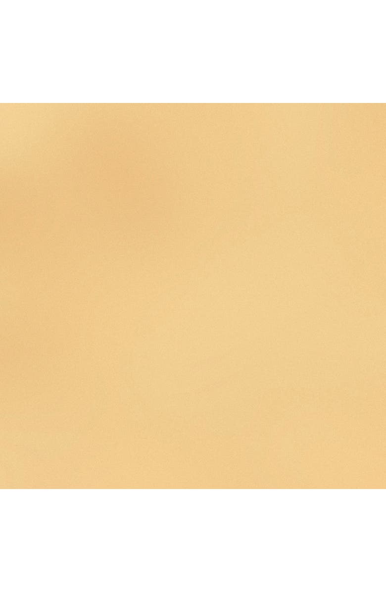 MINT VELVET Crochet Knit Trousers, Alternate, color, Yellow