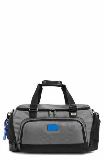 TUMI Charge Duffle Bag