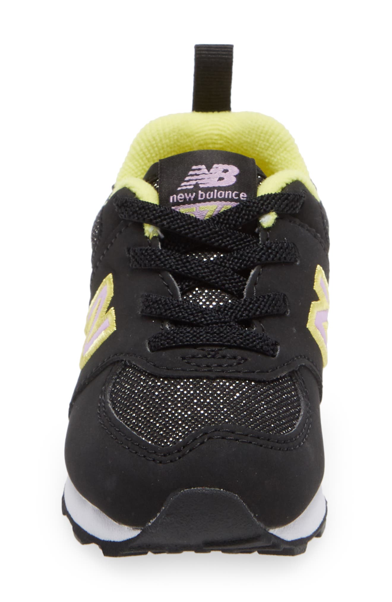 New Balance 574 Sneaker, Alternate, color, 