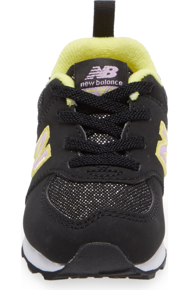 New Balance 574 Sneaker, Alternate, color,