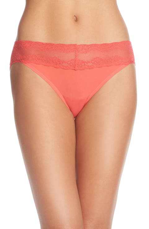 Bliss Perfection Bikini