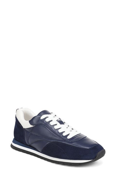 Sophia Sneaker