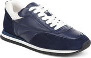 Favorite Daughter Sophia Sneaker