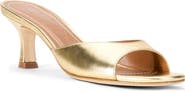 STAUD Brigitte Slide Sandal