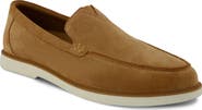 TOMS Marcos Loafer