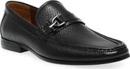 Steve Madden Chivan Loafer