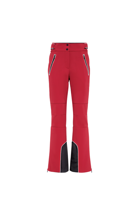 Mountain trousers