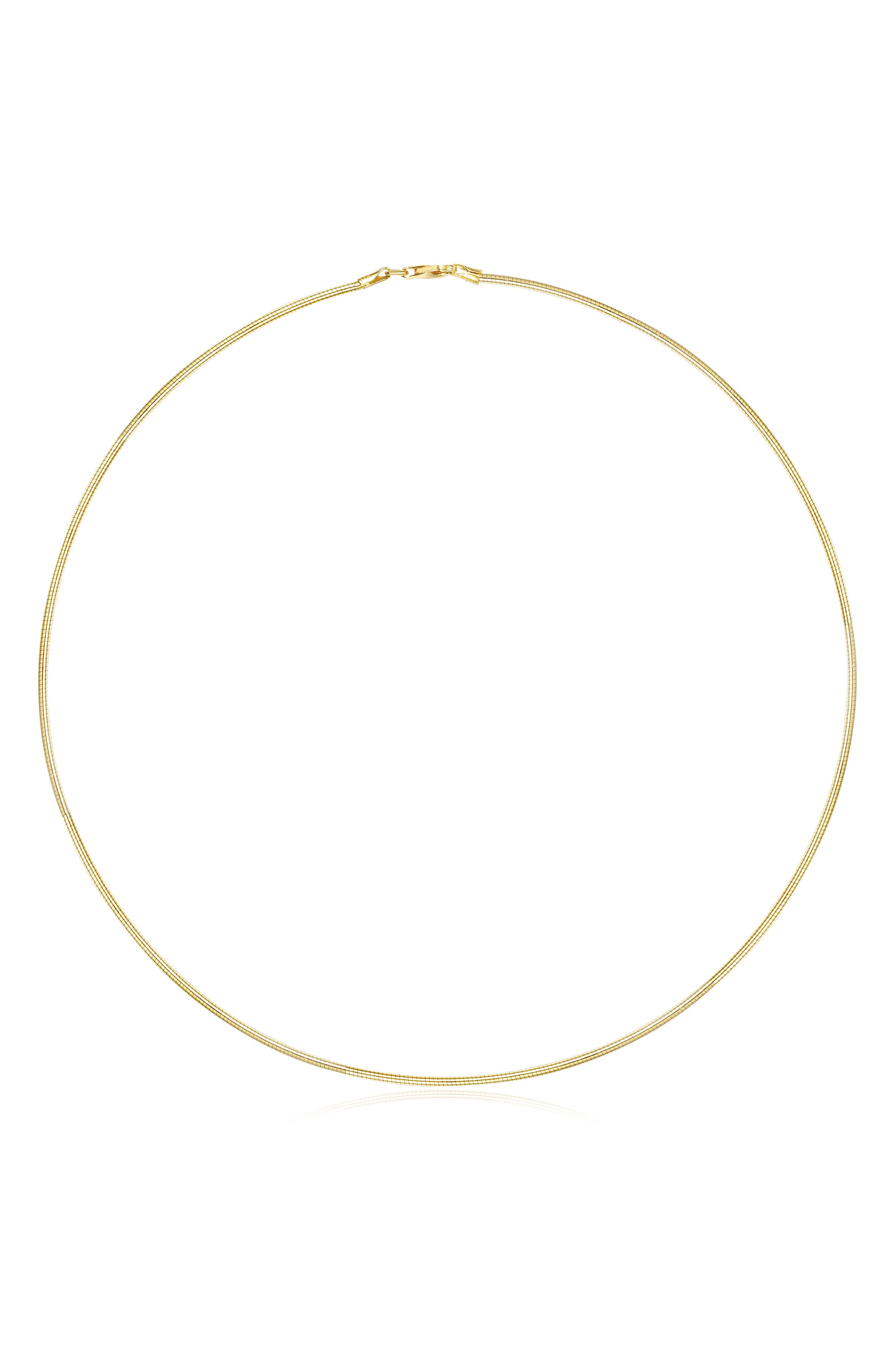 selected GOLD