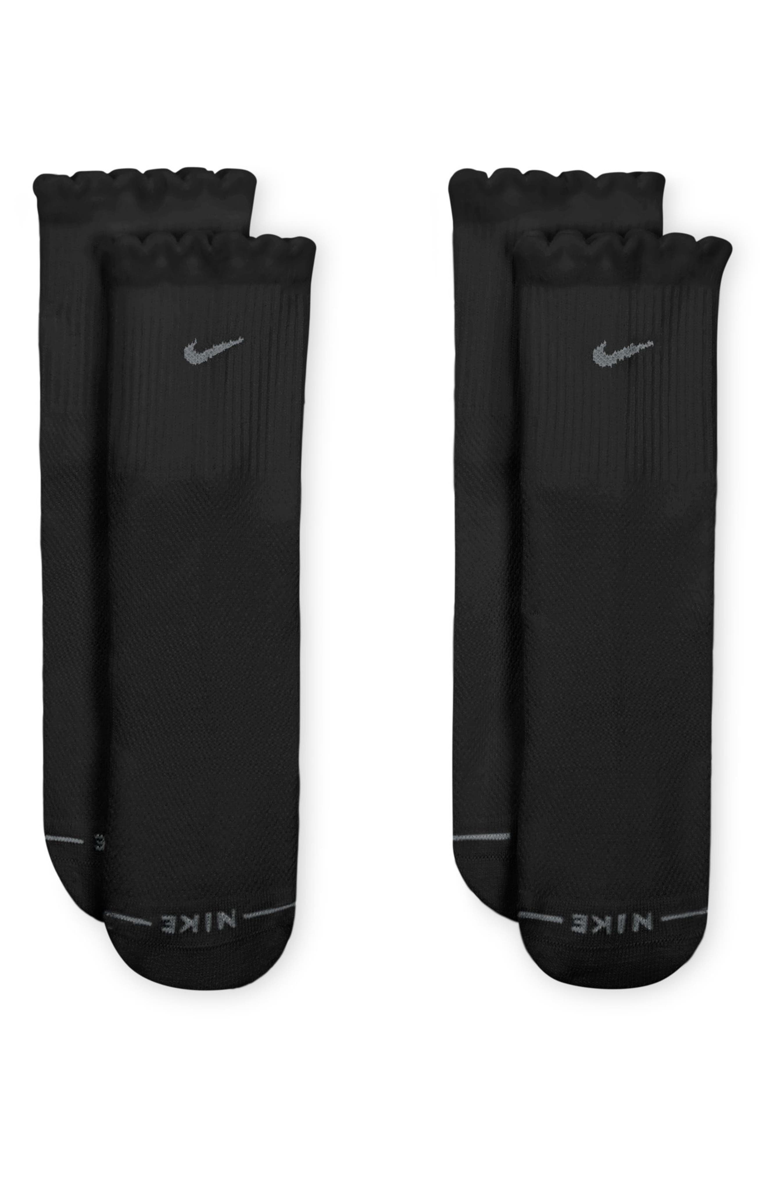 selected BLACK/ BLACK