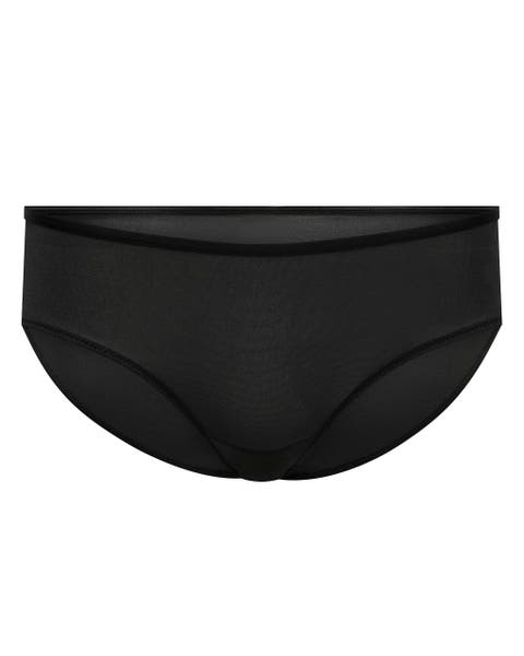 Hariette Hipster Panties