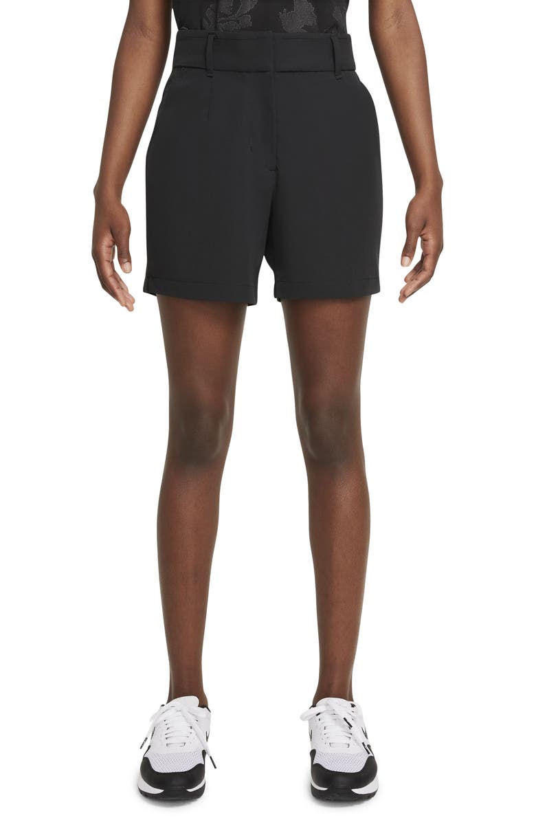 Nike Golf Nike Victory Dri-FIT Golf Shorts, Main, color,