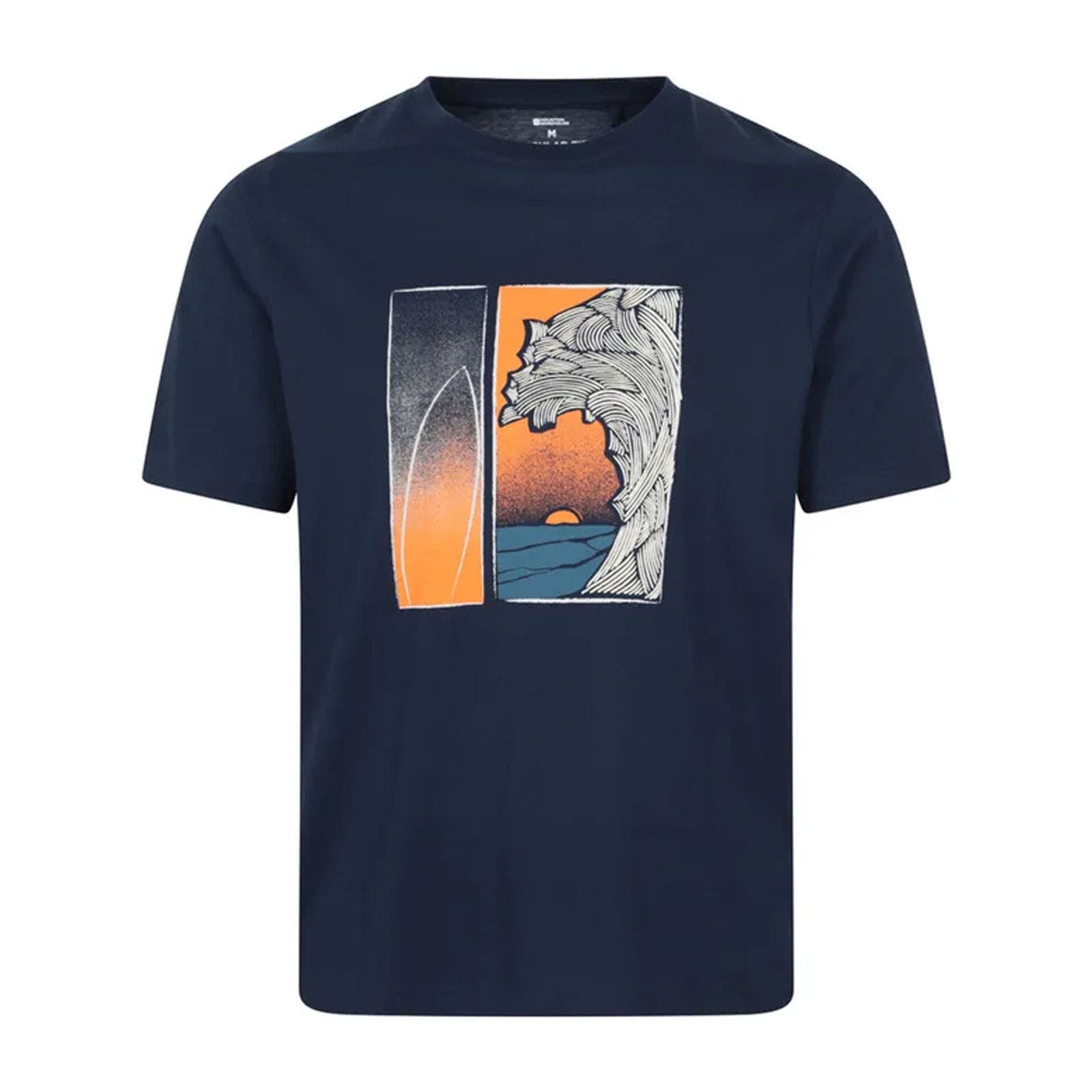 selected Navy