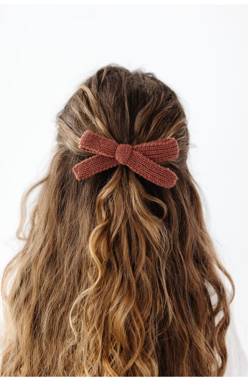 Little Poppy Co The Clip Set In The Amelia