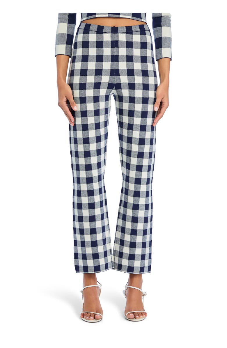 SER.O.YA Talia Pant, Main, color, 