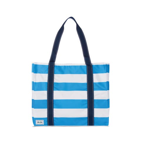 Sun & Sea Tote