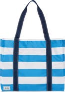 Ame & Lulu Sun & Sea Tote