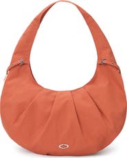 Oryany Croissant Shoulder Bag