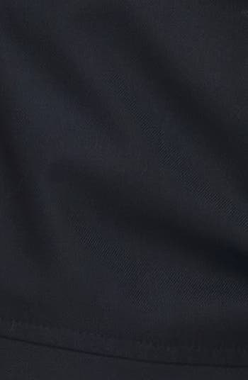 Afterglow Belted Low Rise Shorts