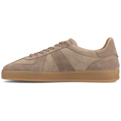 Taft Gatsby Sneaker