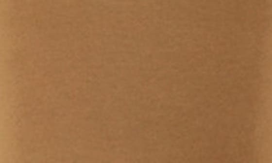 35.0 RICH AMBER W